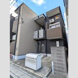 ハーモニーテラス野田Ⅲ