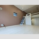 内観写真 ハーモニーテラス野田Ⅲ