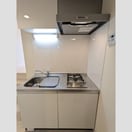 キッチン ハーモニーテラス野田Ⅲ