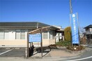 すぎむら歯科クリニック(病院)まで500m ハーモニーテラス野田Ⅲ