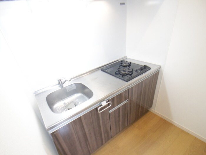 キッチン グランレーヴ呼続