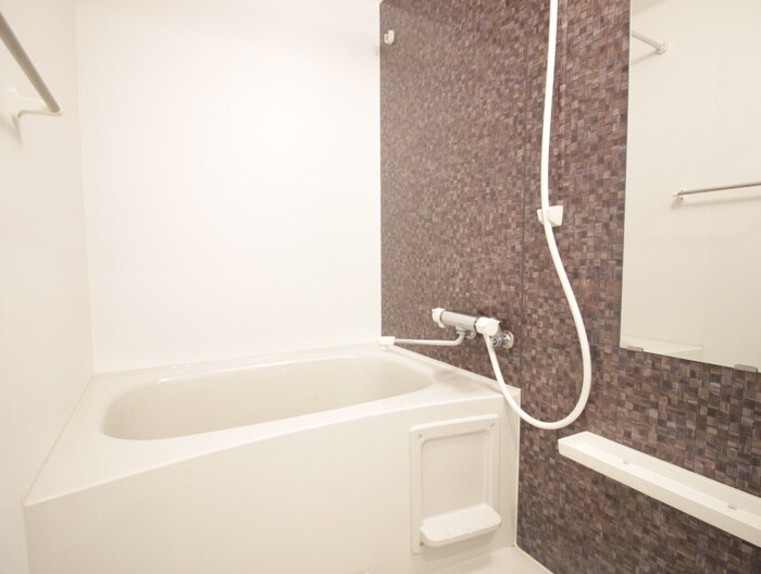 バス／シャワールーム等 グランレーヴ呼続