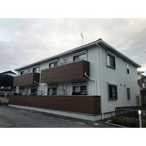 リーブル　ウィステリア