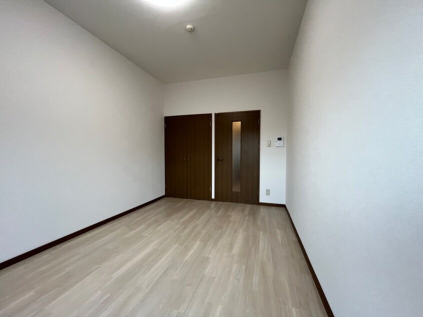 居室 スクエア瑞穂南