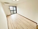 居室 スクエア瑞穂南