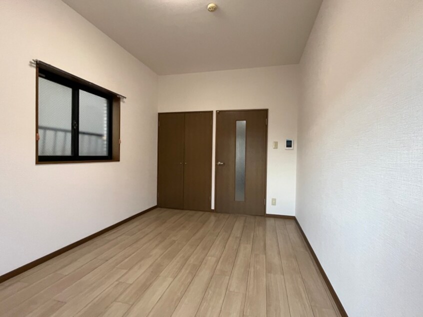 居室 スクエア瑞穂南