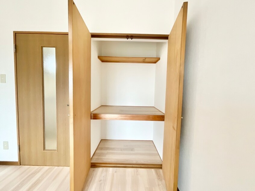 収納 スクエア瑞穂南