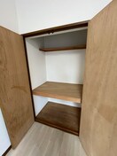 収納 スクエア瑞穂南