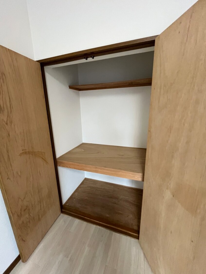 収納 スクエア瑞穂南