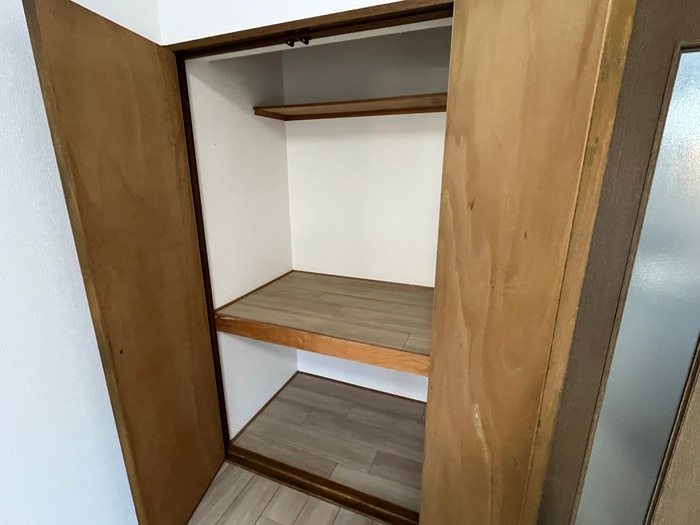 収納 スクエア瑞穂南