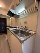 キッチン スクエア瑞穂南