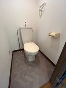 トイレ スクエア瑞穂南