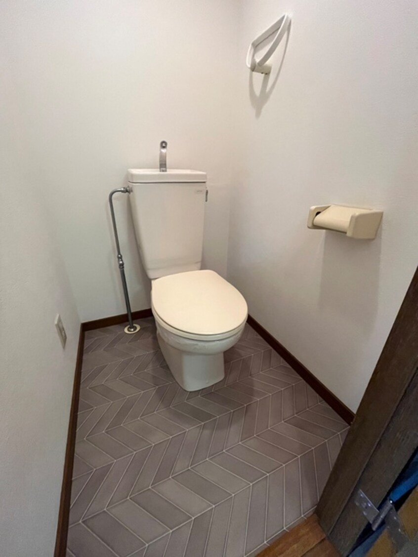 トイレ スクエア瑞穂南