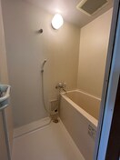 バス／シャワールーム等 スクエア瑞穂南