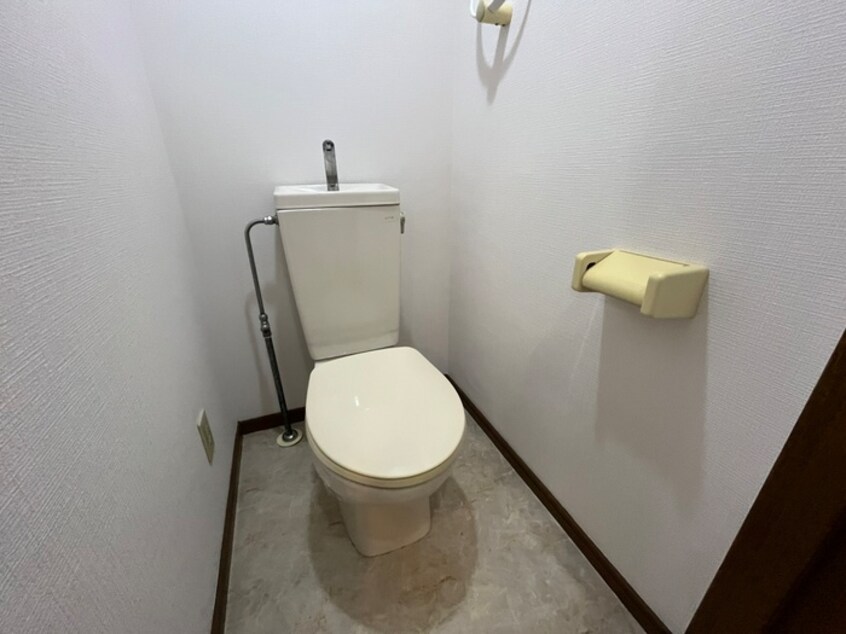 トイレ スクエア瑞穂南