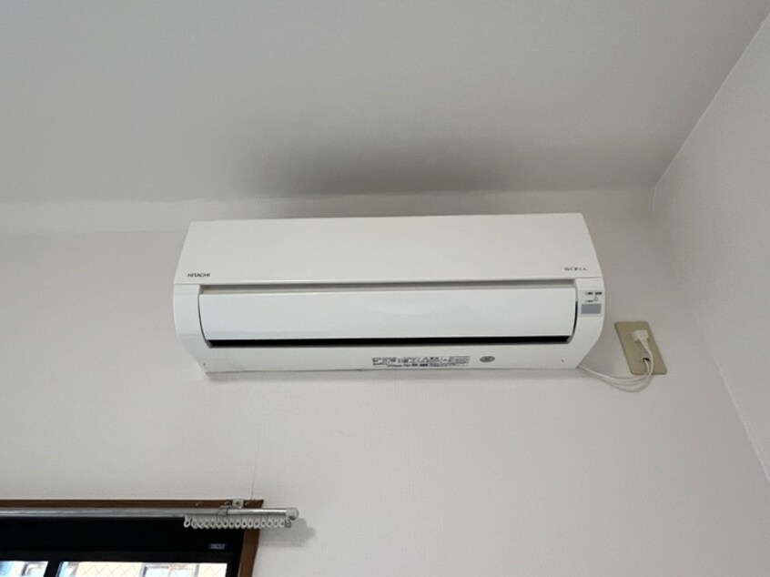 内観写真 スクエア瑞穂南