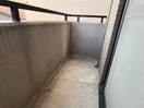 ベランダ・バルコニー スクエア瑞穂南