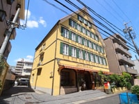 リュ－デスハイム