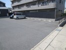 駐車場 Ｕ AVANCER