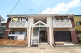サンヴィレッジ堂子