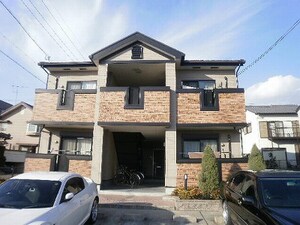 エクセレントレア高畑南