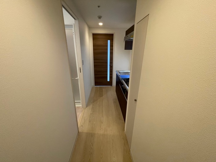 内観写真 WESTIN上前津