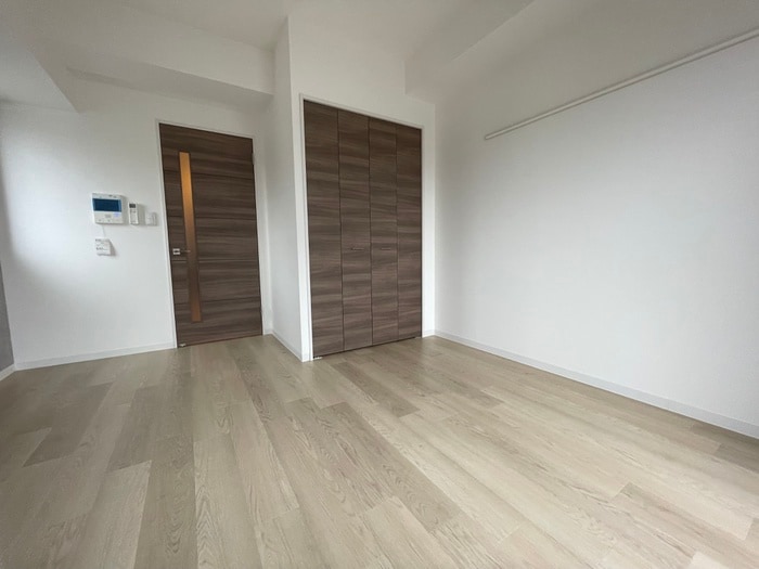 居室 WESTIN上前津