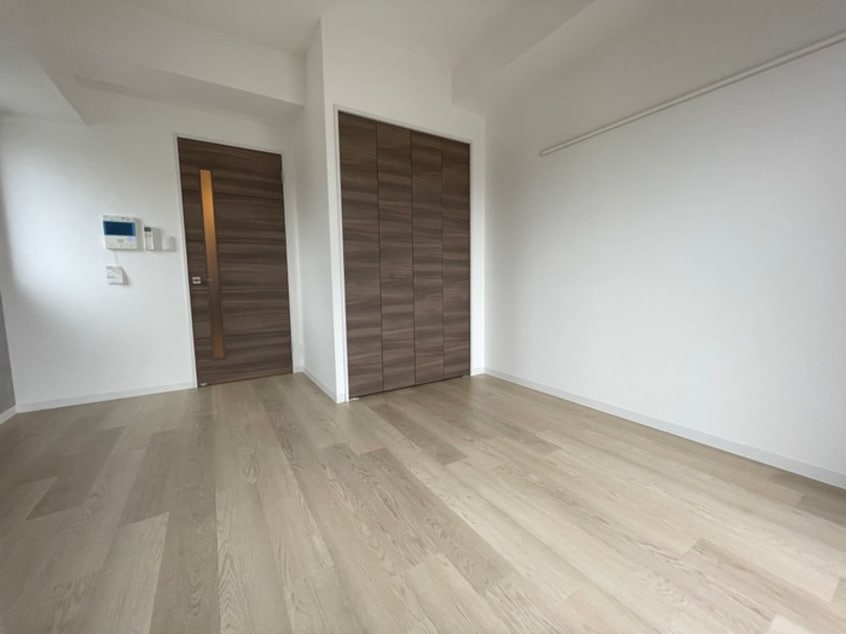 居室 WESTIN上前津