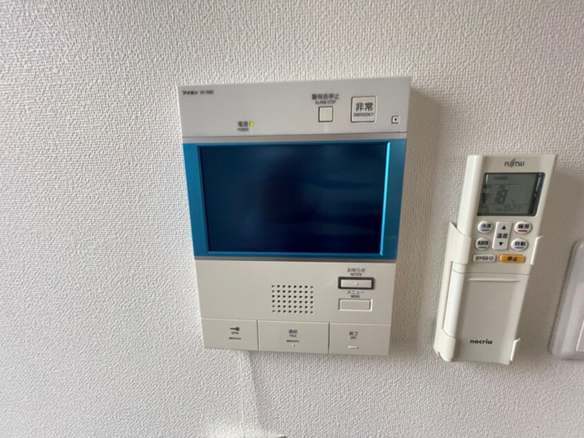 内観写真 WESTIN上前津