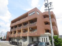 グランドソレイユ