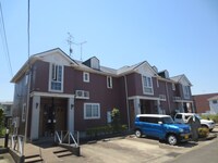 バーシア堀ノ内Ⅰ