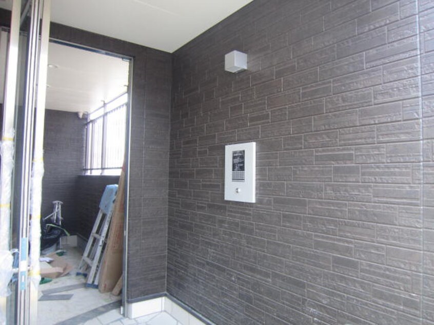 その他 レーヴ稲沢