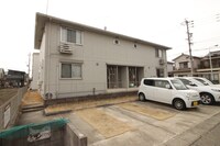 サンフローラⅡ