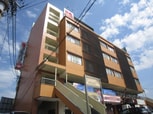ＯＳ・ＳＫＹマンション新守山