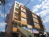 ＯＳ・ＳＫＹマンション新守山