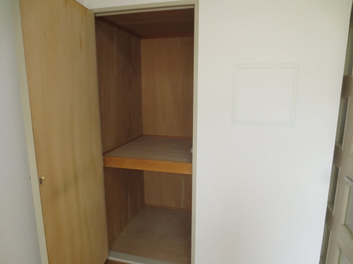 収納 ルーナフロール