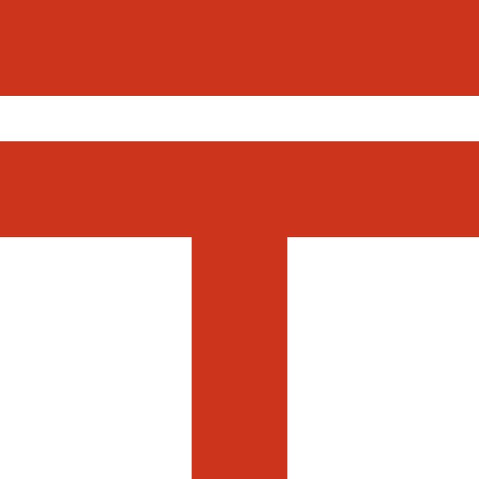 郵便局(郵便局)まで373m ルーナフロール