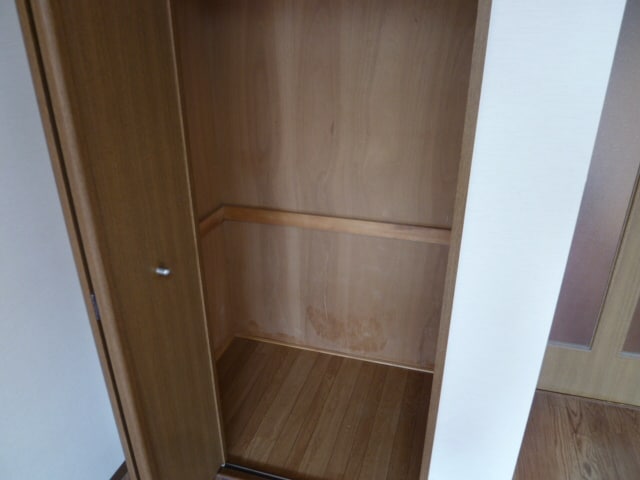 収納 アネックス冨士