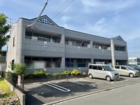 舞宝夢
