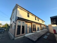 ｱﾝﾌﾟﾙ-ﾙ ﾘ-ﾌﾞﾙ ｸﾚｯｼｪﾝﾄﾞ