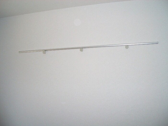 居室 ｱﾝﾌﾟﾙ-ﾙ ﾘ-ﾌﾞﾙ ｸﾚｯｼｪﾝﾄﾞ