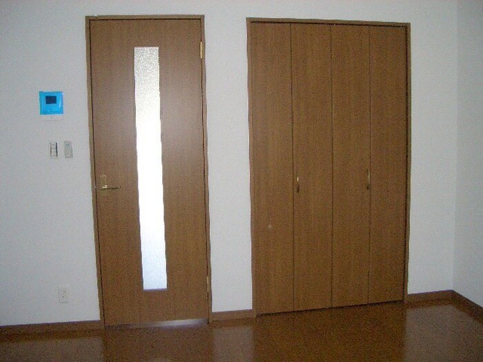 収納 ｱﾝﾌﾟﾙ-ﾙ ﾘ-ﾌﾞﾙ ｸﾚｯｼｪﾝﾄﾞ