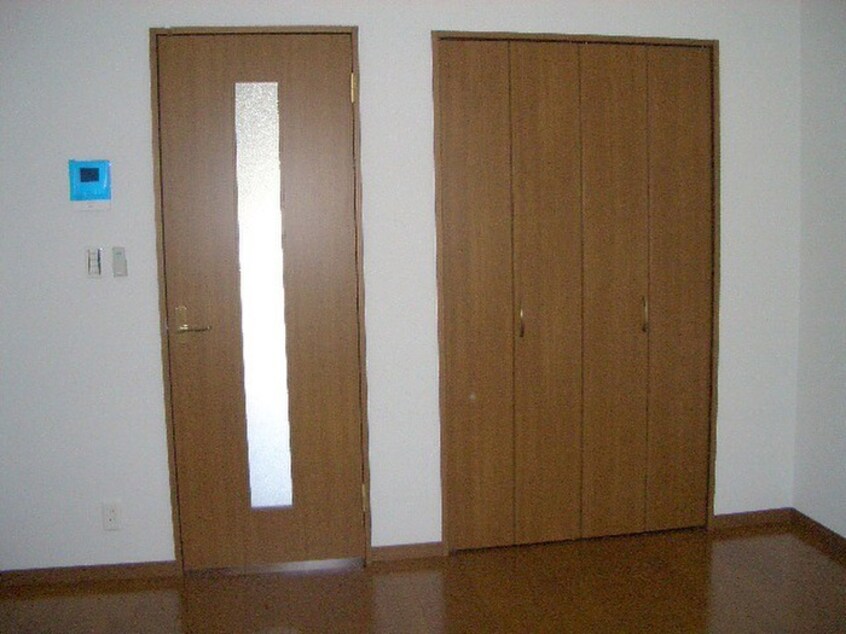 収納 ｱﾝﾌﾟﾙ-ﾙ ﾘ-ﾌﾞﾙ ｸﾚｯｼｪﾝﾄﾞ