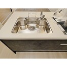 キッチン フェリシアガーデン