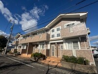 ネオ・レジデンス