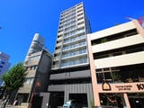 ﾃﾞｨｱﾚｲｼｬｽ名古屋ｽﾃｰｼｮﾝ