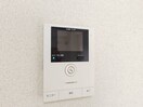 内観写真 クシダビル