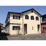 アム－ルフロ－ラ