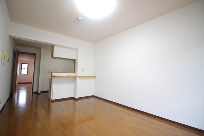 居室 プリミエ－ル気噴