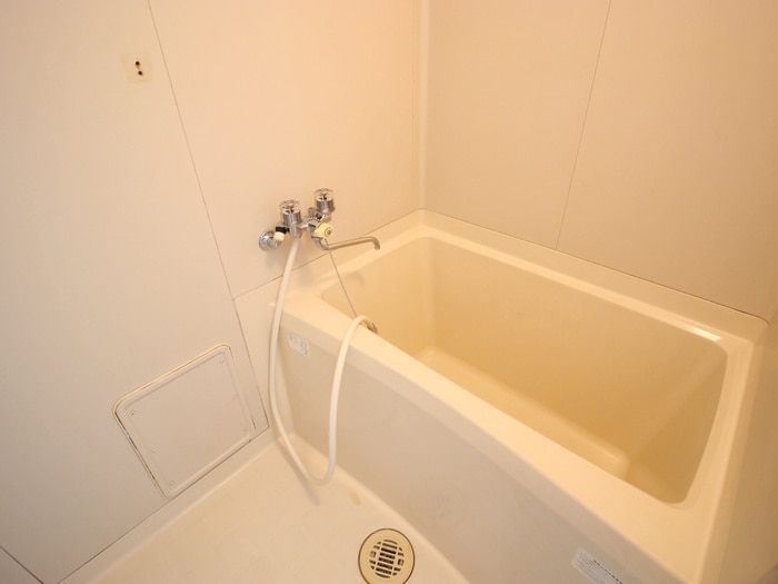 バス／シャワールーム等 フローレンス